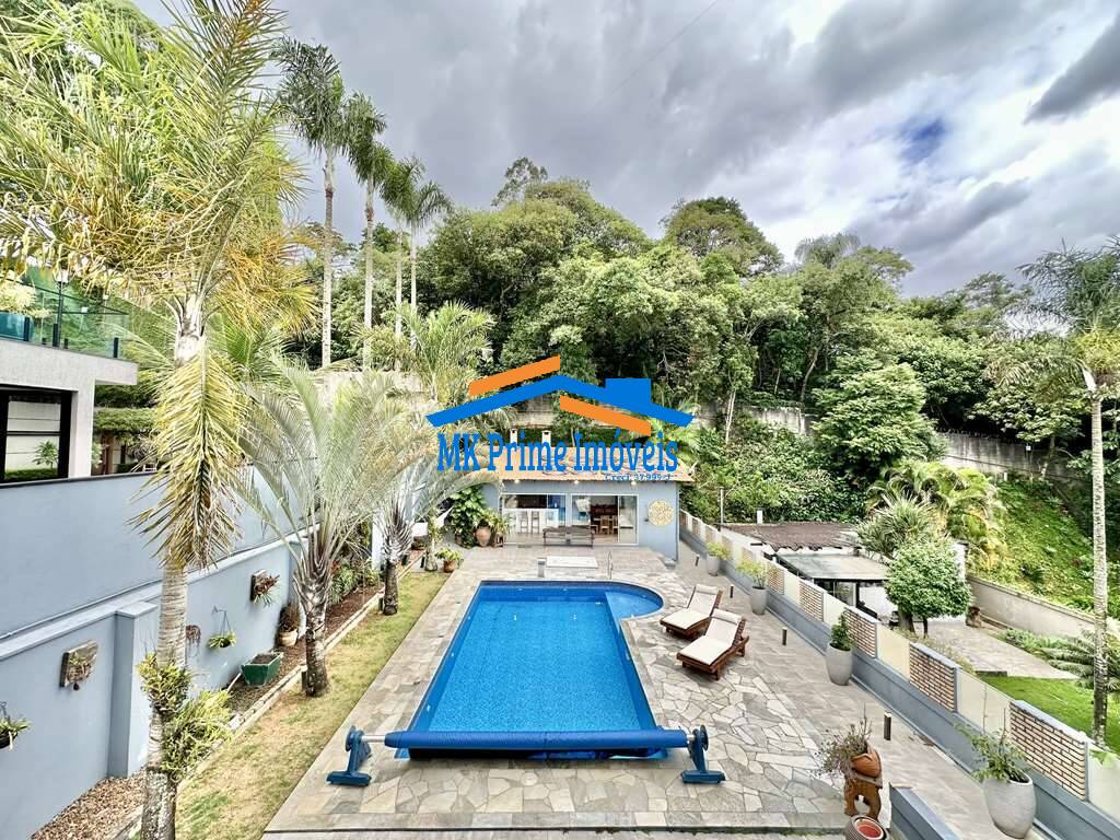 Casa de Condomínio, 3 quartos - Foto 48