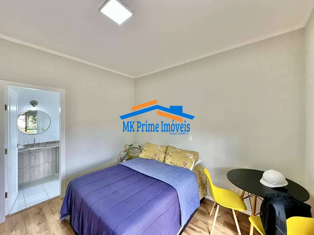 Casa de Condomínio, 3 quartos - Foto 43