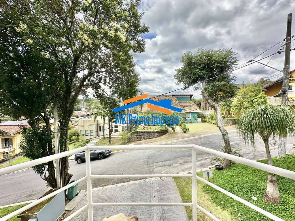 Casa de Condomínio, 3 quartos - Foto 45