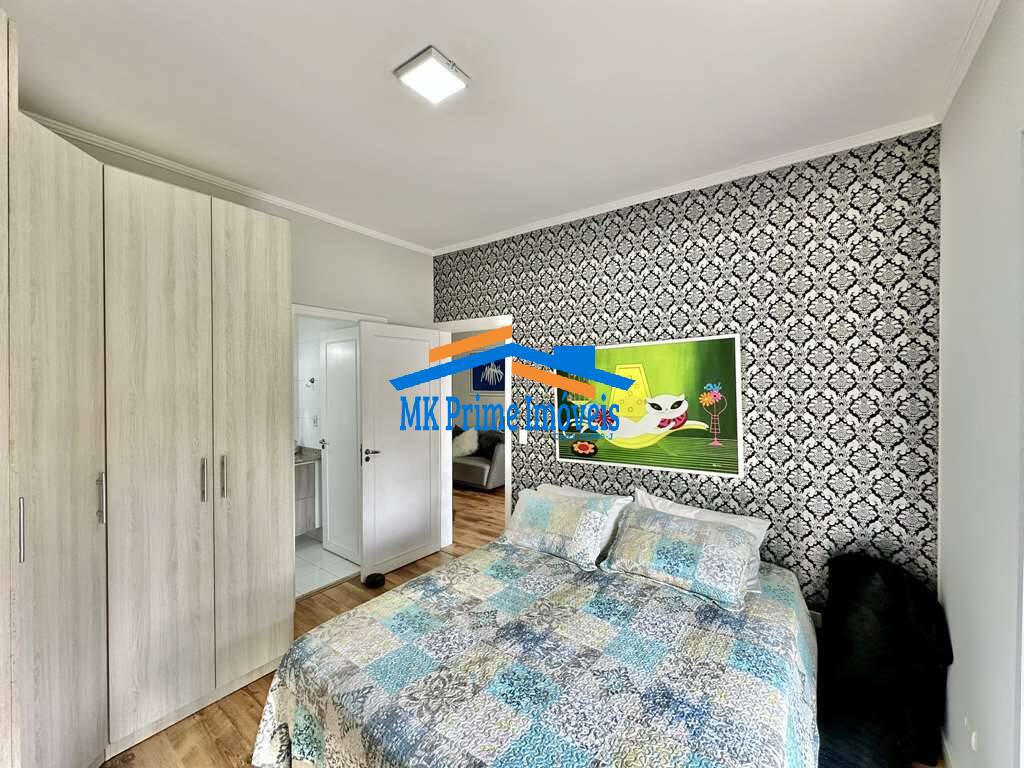 Casa de Condomínio, 3 quartos - Foto 49