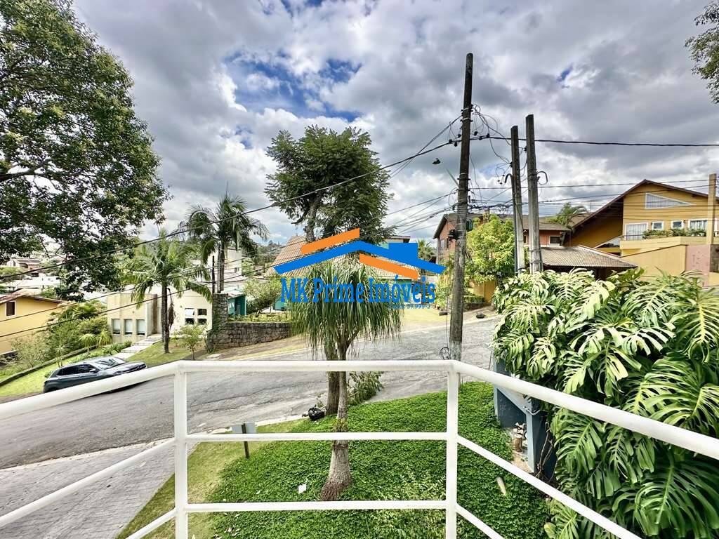 Casa de Condomínio, 3 quartos - Foto 46
