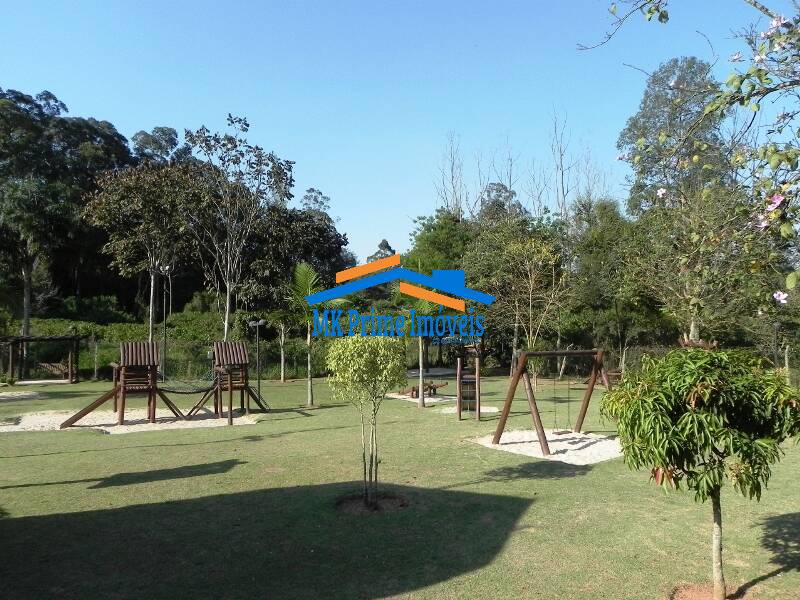 Casa de Condomínio, 3 quartos - Foto 62