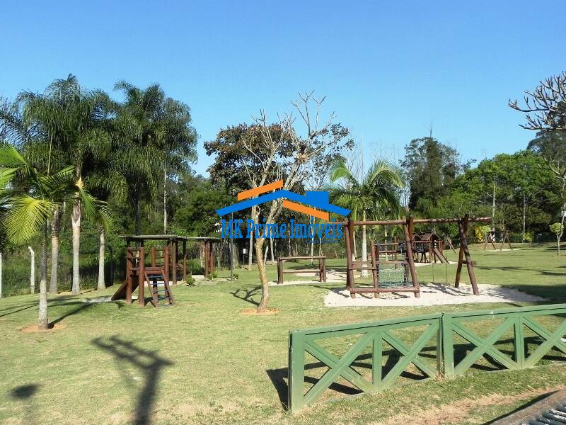 Casa de Condomínio, 3 quartos - Foto 61