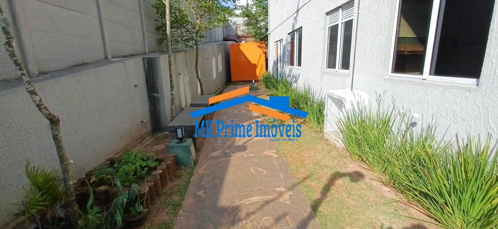 Apartamento, 2 quartos, 42 m² - Foto 33