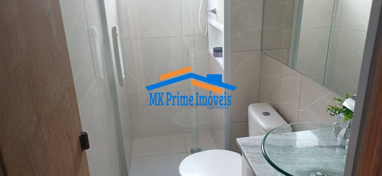 Apartamento, 2 quartos, 42 m² - Foto 20