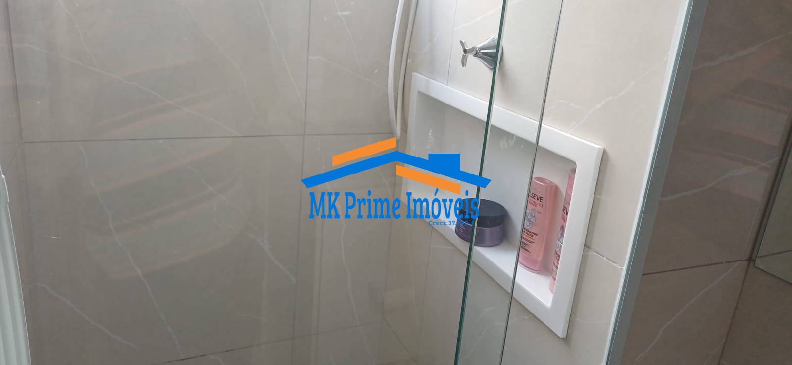 Apartamento, 2 quartos, 42 m² - Foto 19
