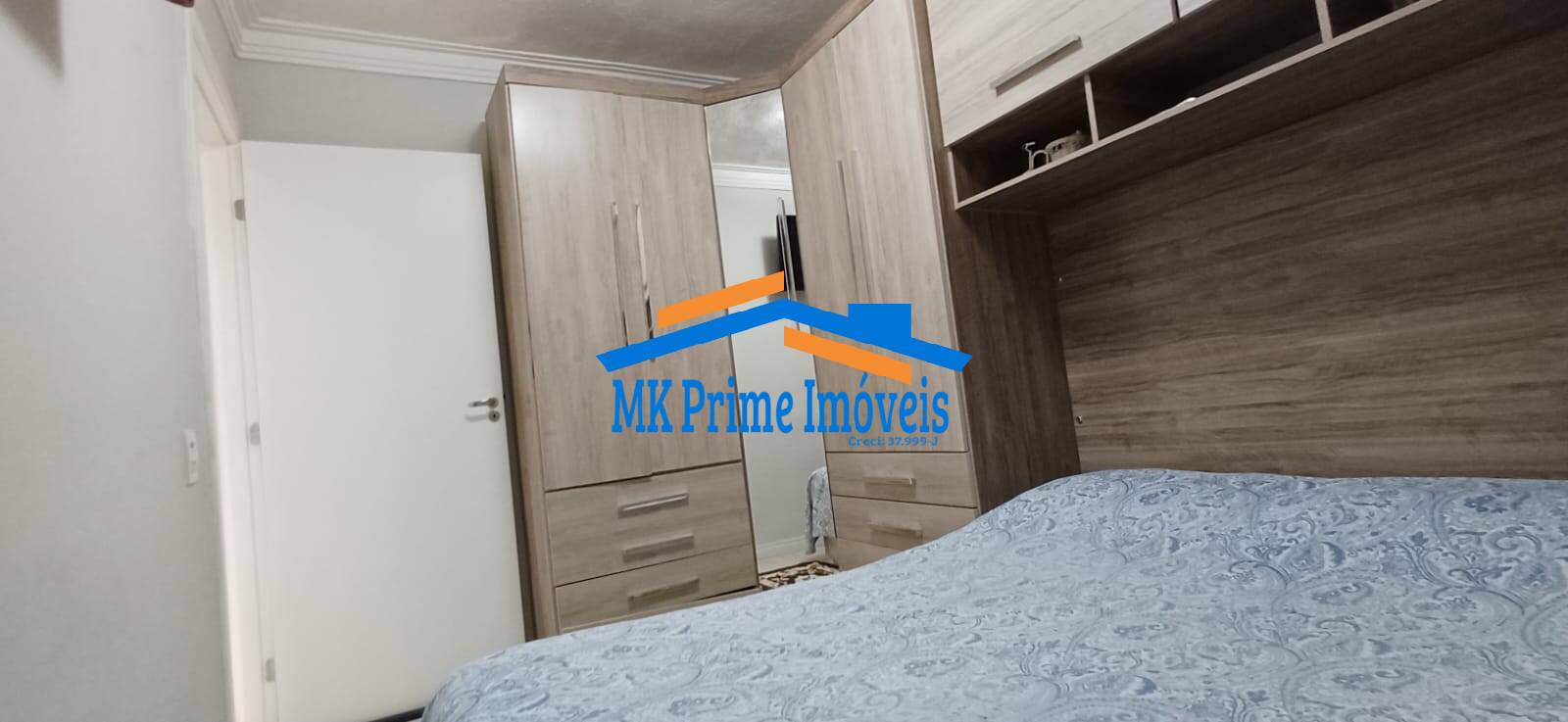Apartamento, 2 quartos, 42 m² - Foto 24