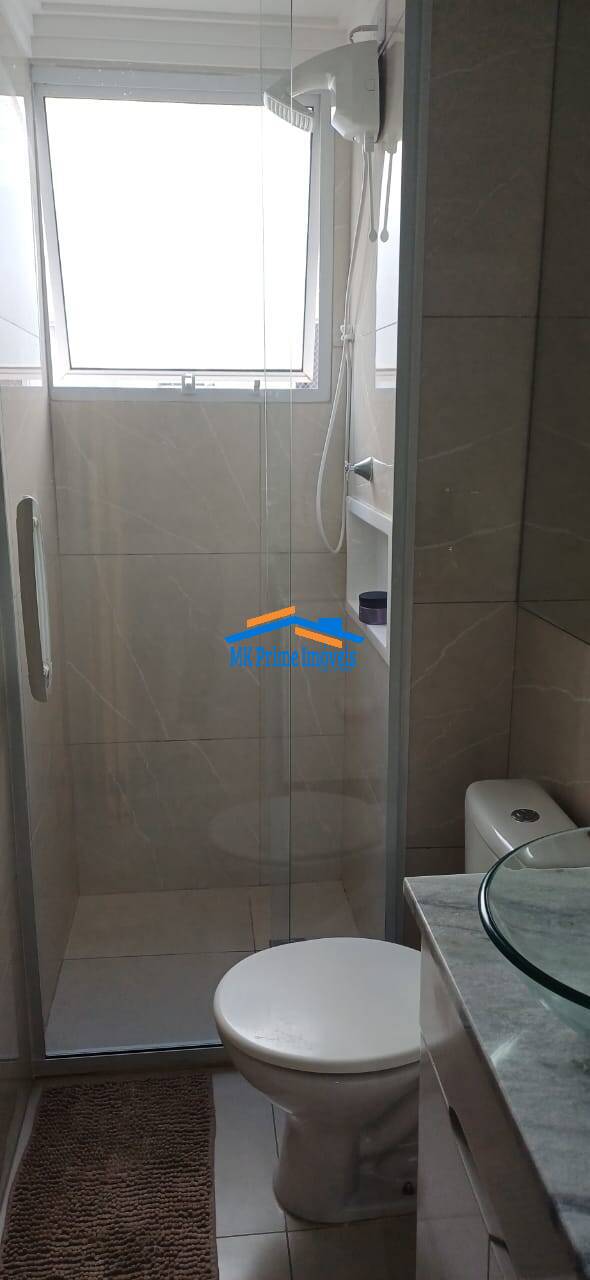 Apartamento, 2 quartos, 42 m² - Foto 17