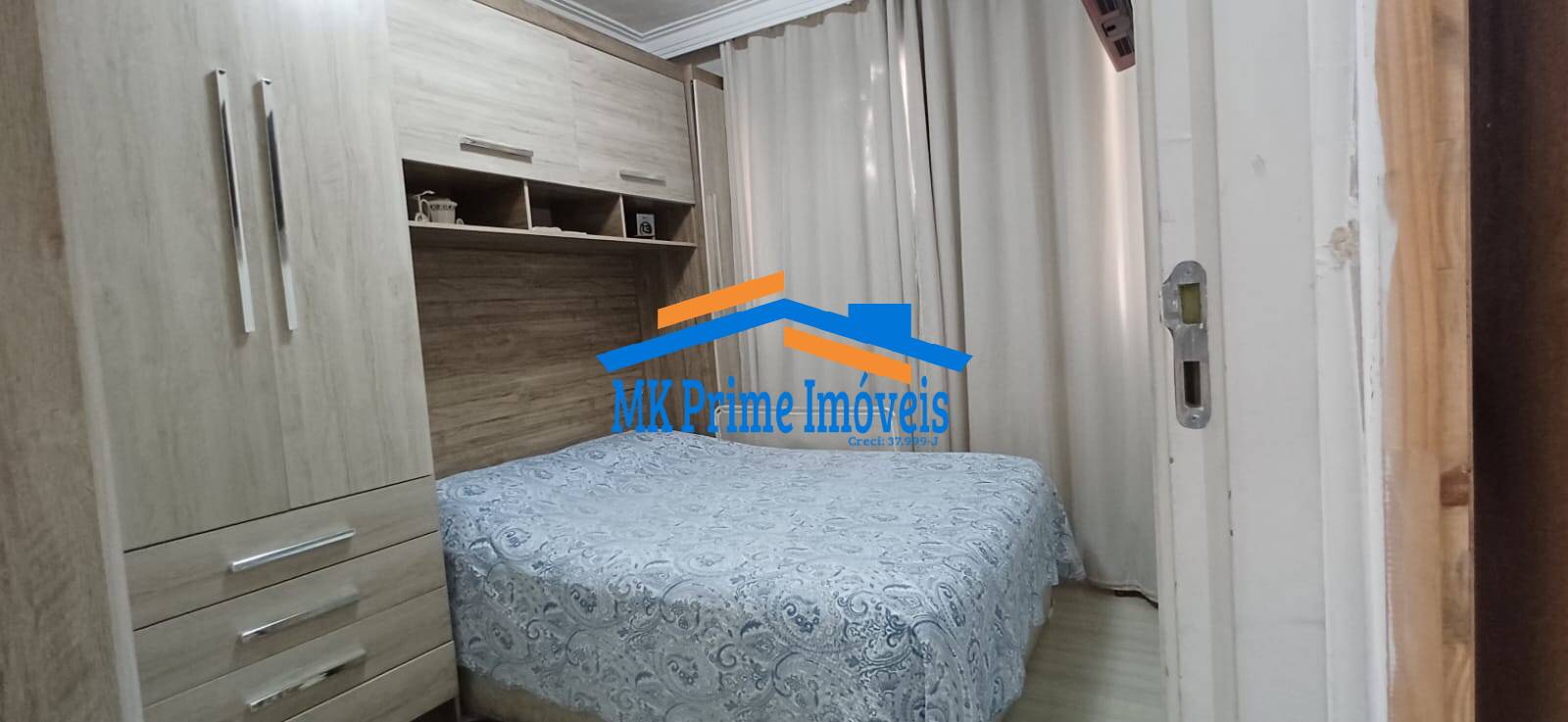 Apartamento, 2 quartos, 42 m² - Foto 23