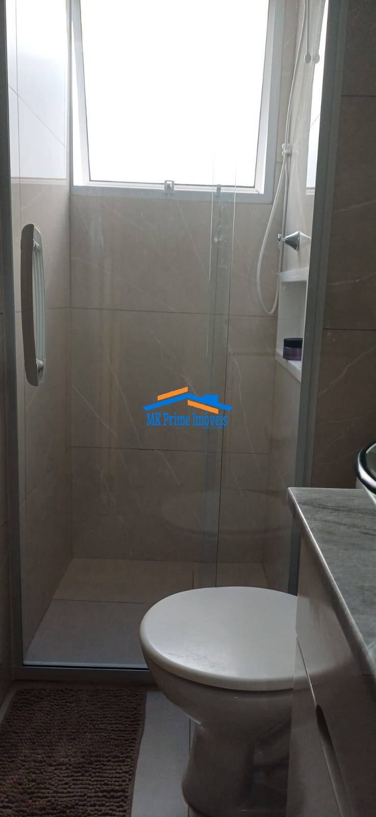 Apartamento, 2 quartos, 42 m² - Foto 18