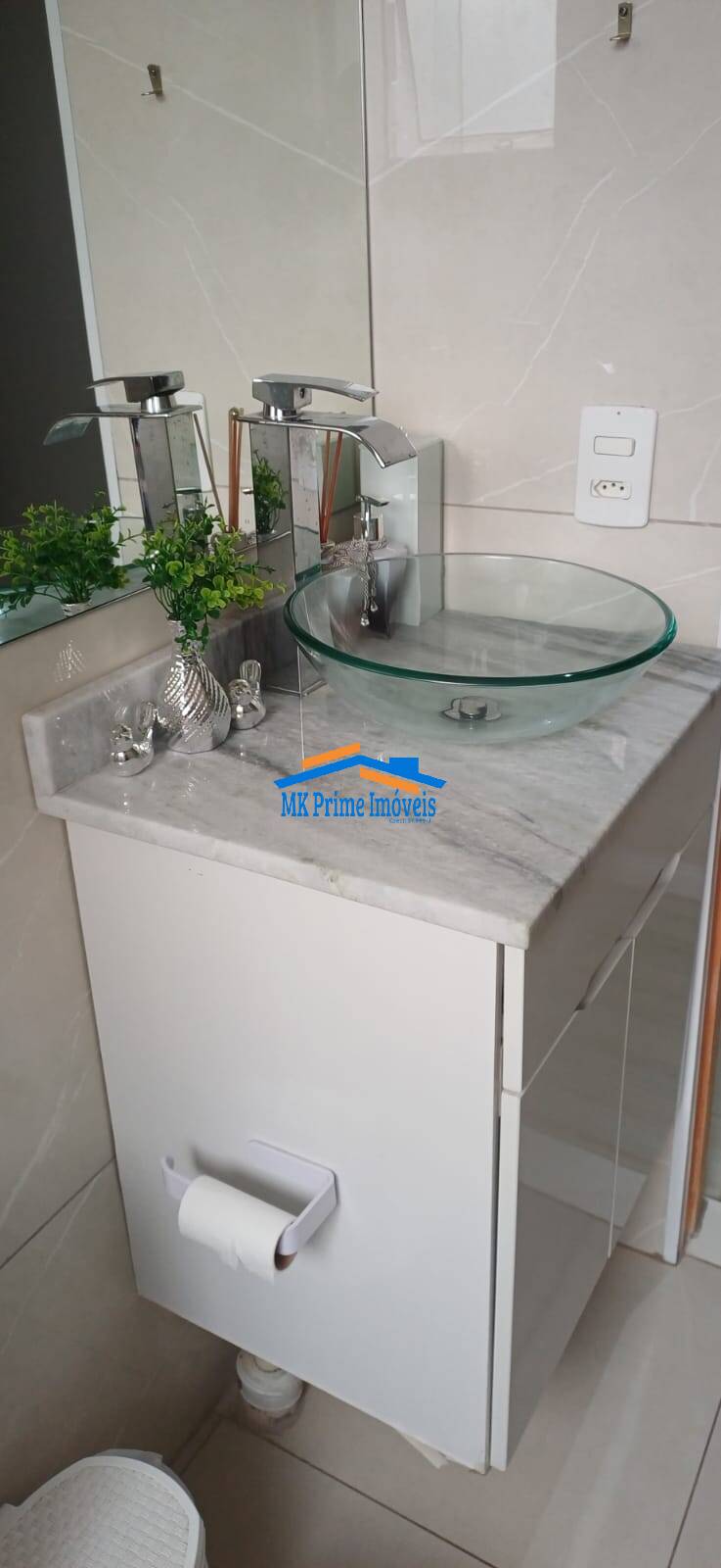 Apartamento, 2 quartos, 42 m² - Foto 16