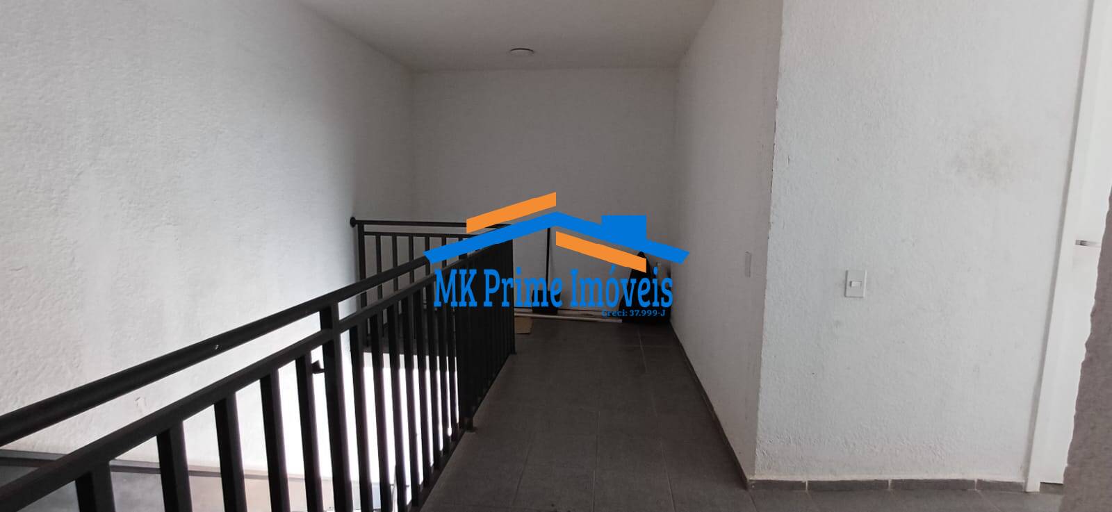 Apartamento, 2 quartos, 42 m² - Foto 36