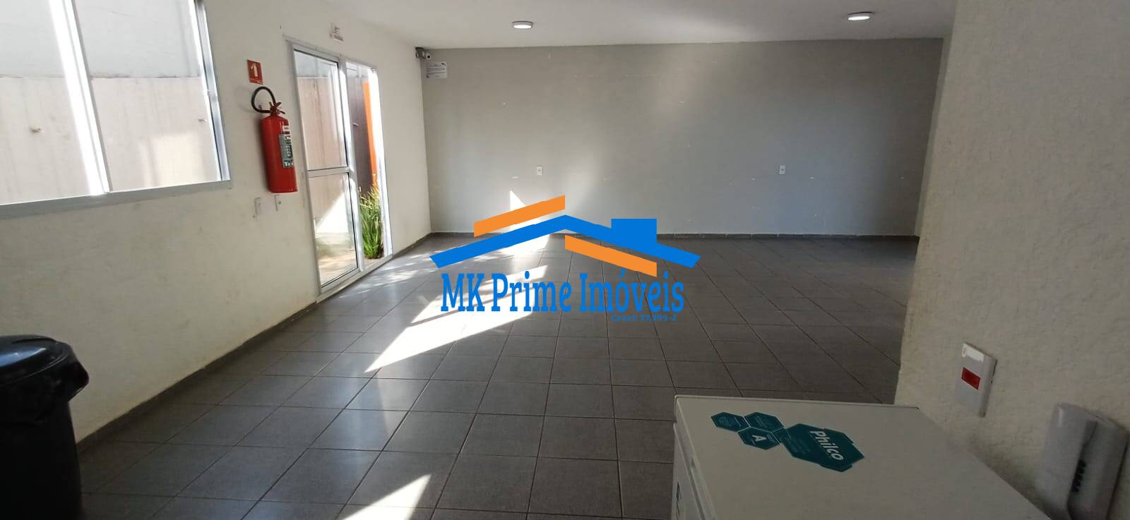 Apartamento, 2 quartos, 42 m² - Foto 38