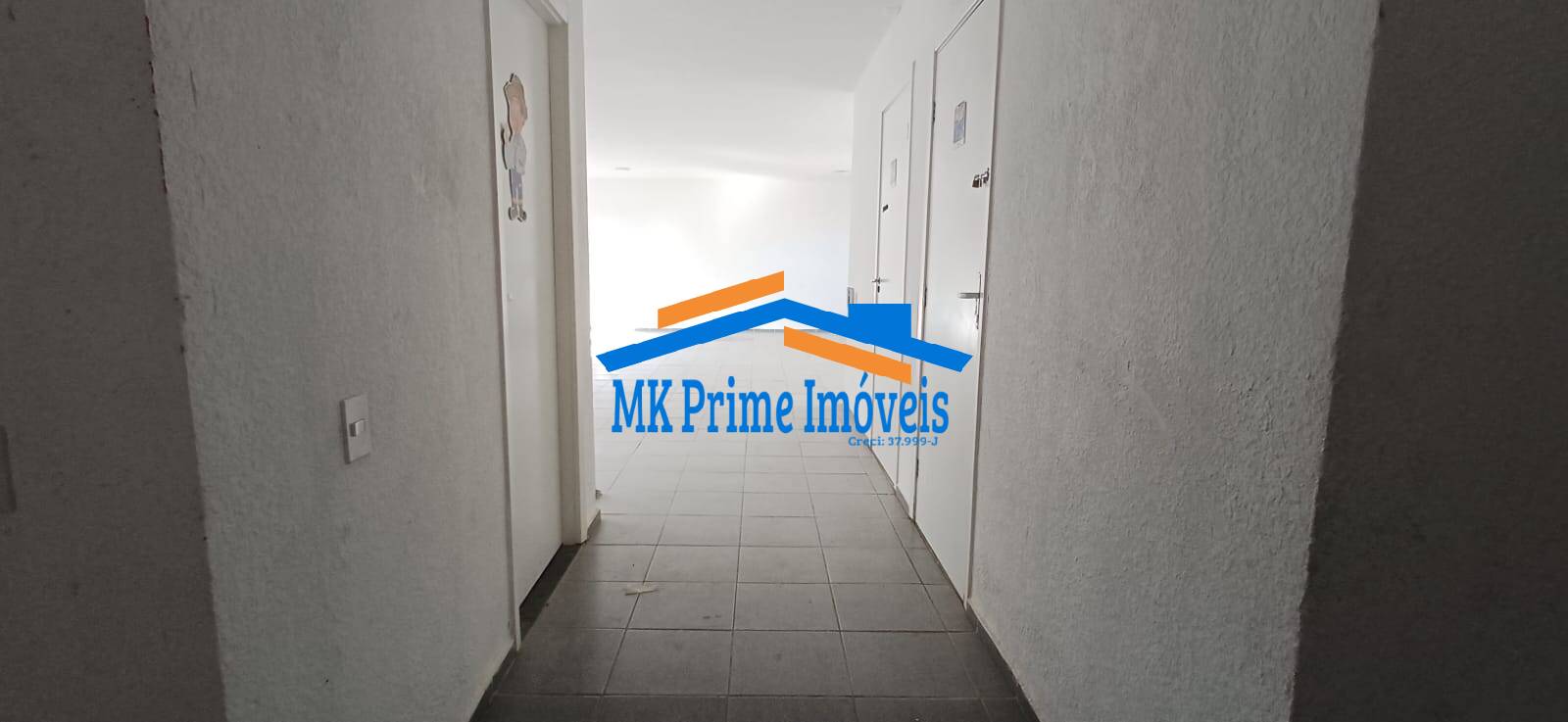 Apartamento, 2 quartos, 42 m² - Foto 40