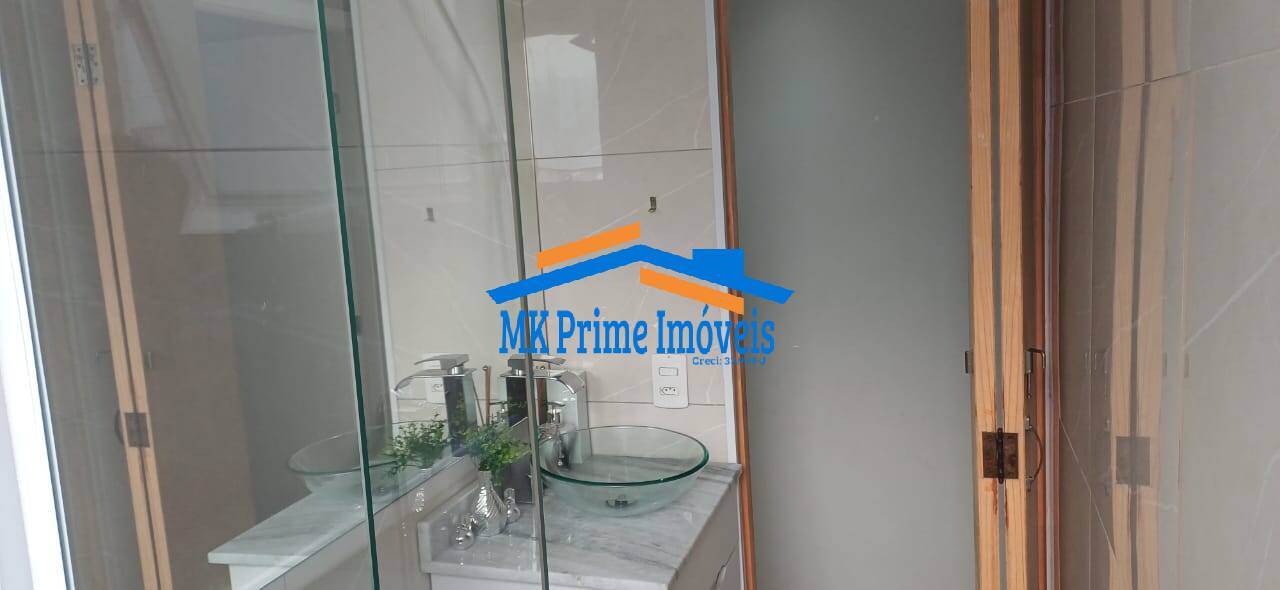 Apartamento, 2 quartos, 42 m² - Foto 21
