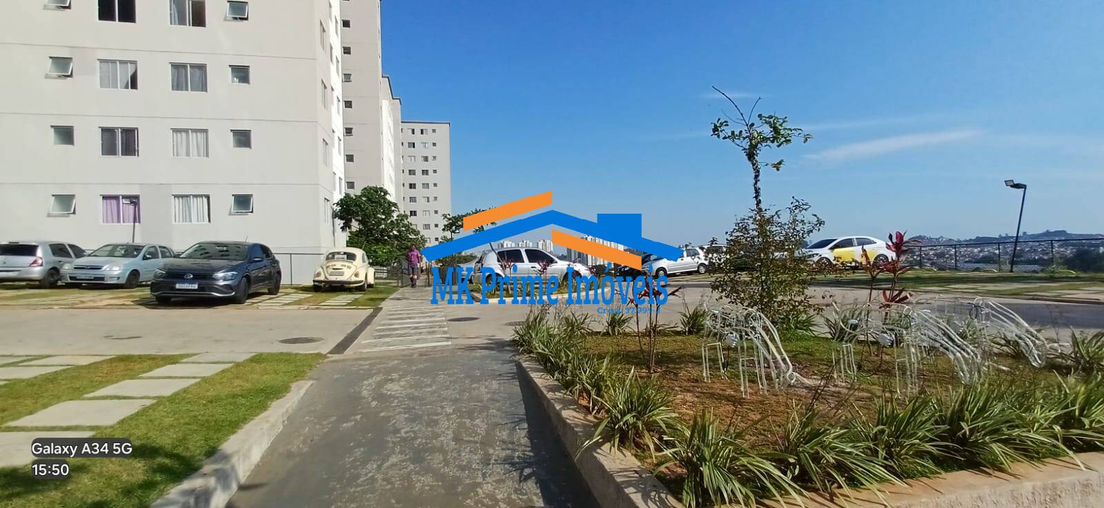Apartamento, 2 quartos, 42 m² - Foto 41