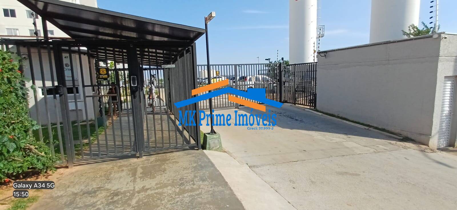 Apartamento, 2 quartos, 42 m² - Foto 42