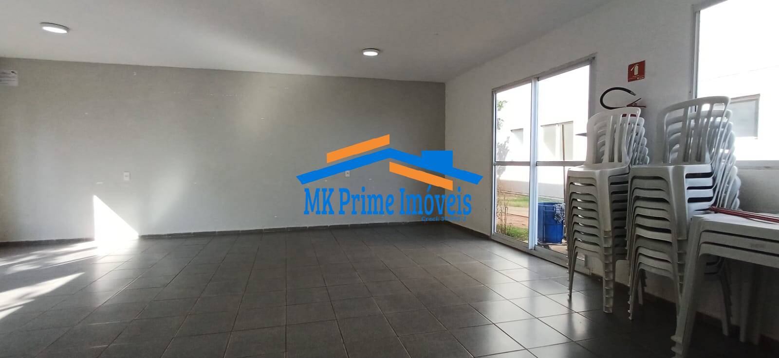 Apartamento, 2 quartos, 42 m² - Foto 45