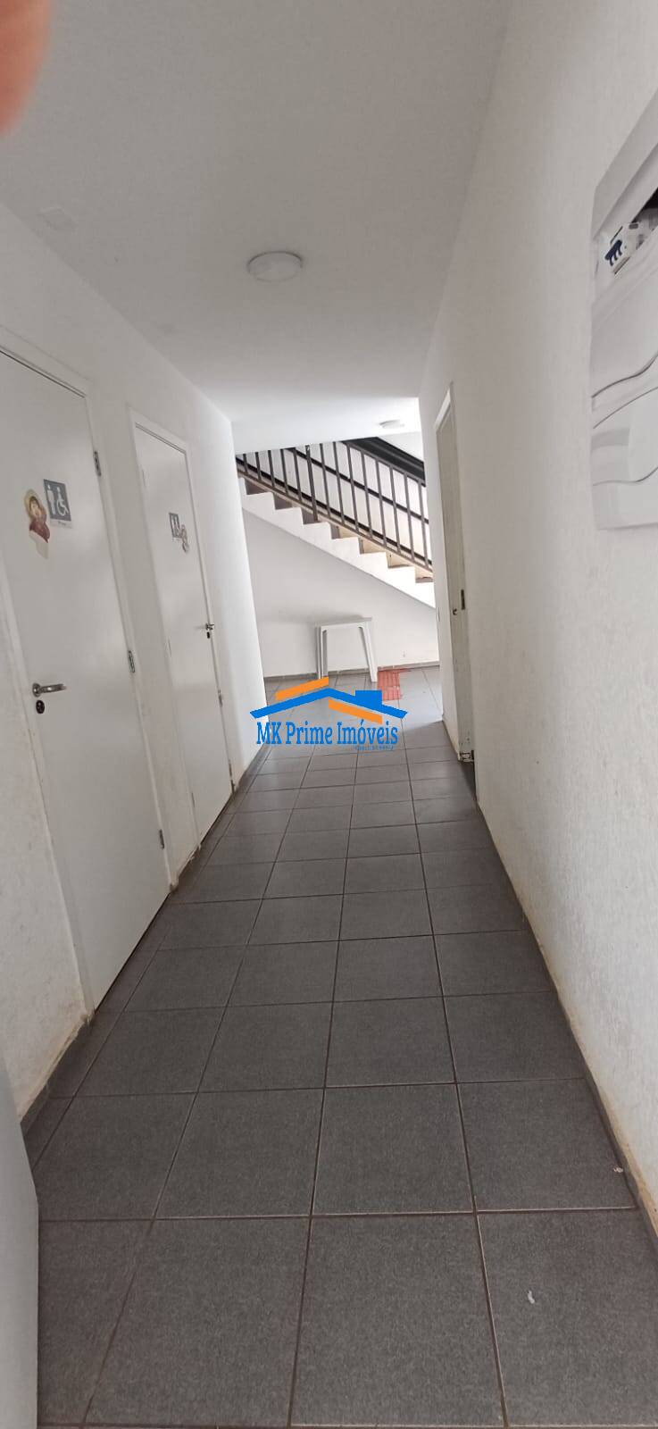 Apartamento, 2 quartos, 42 m² - Foto 50