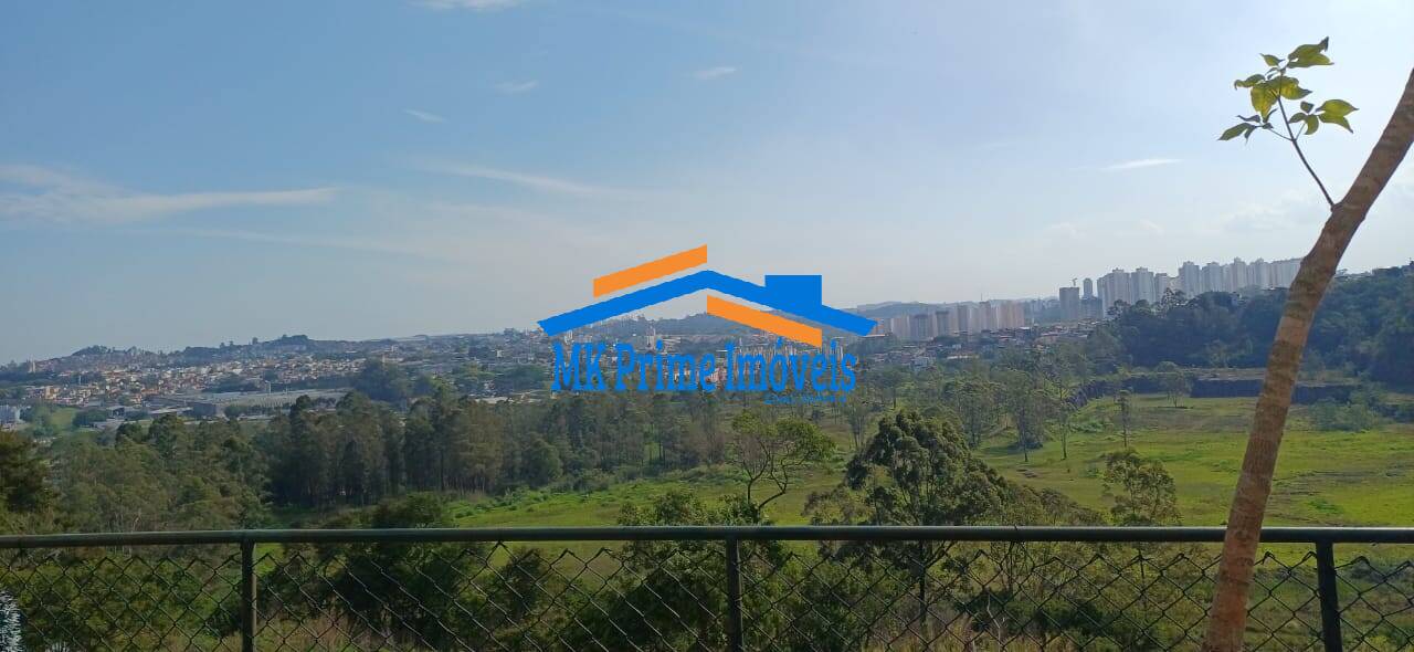Apartamento, 2 quartos, 42 m² - Foto 44