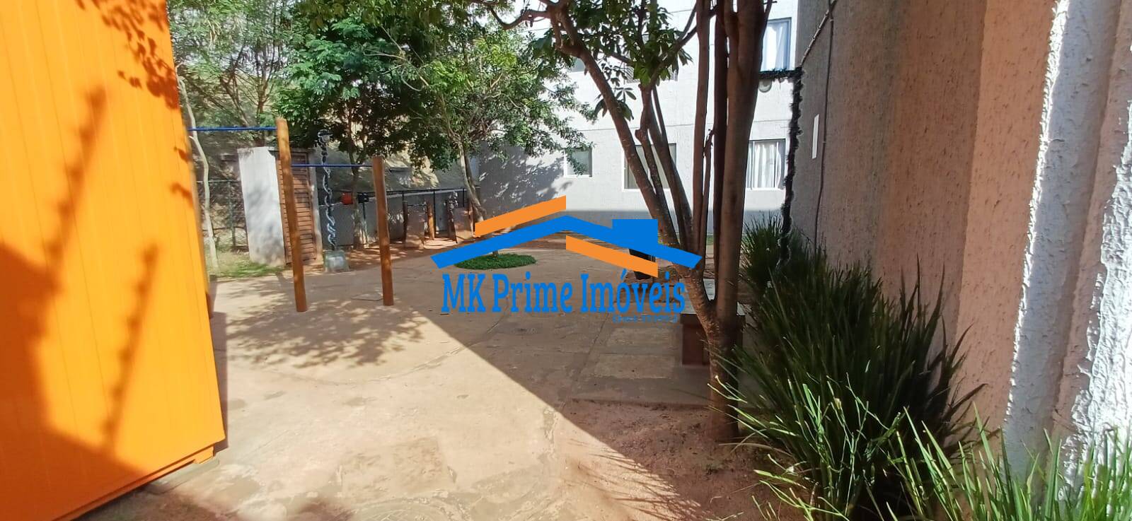 Apartamento, 2 quartos, 42 m² - Foto 43