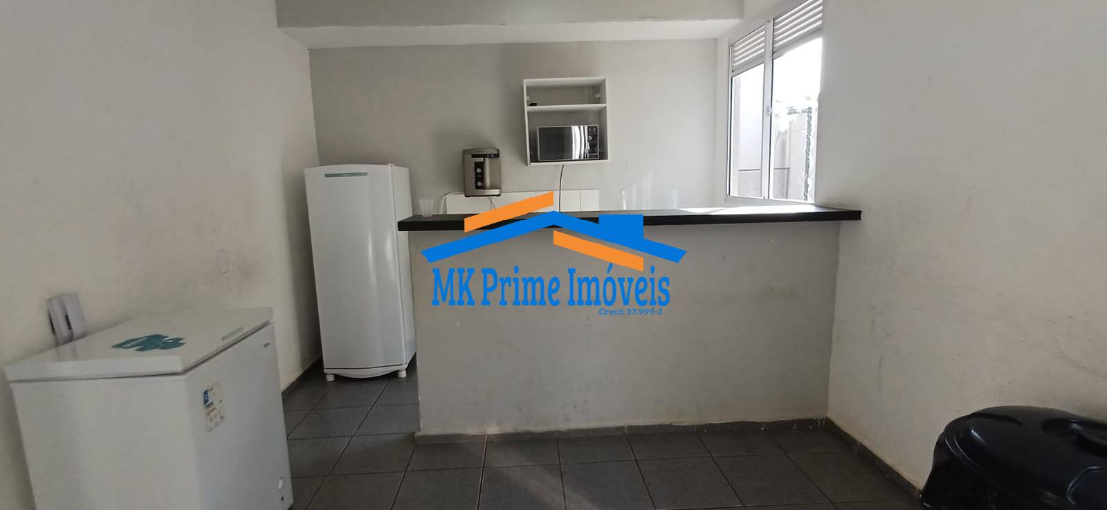 Apartamento, 2 quartos, 42 m² - Foto 29