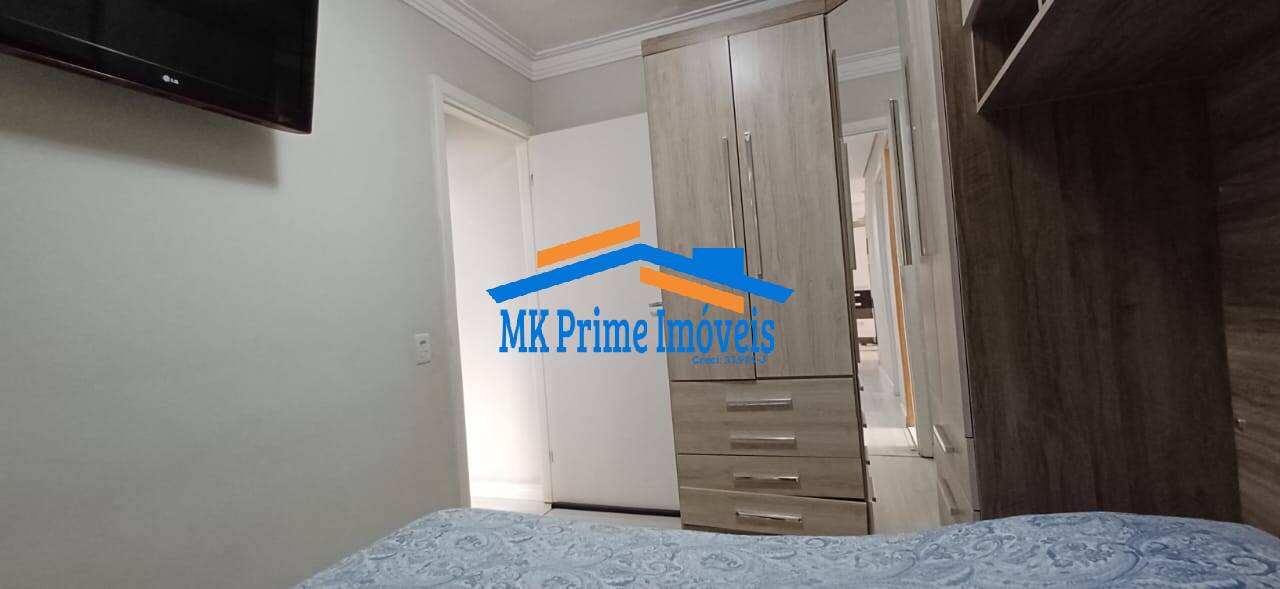 Apartamento, 2 quartos, 42 m² - Foto 28