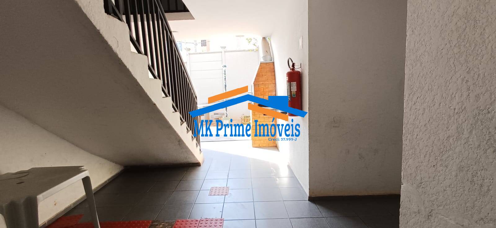 Apartamento, 2 quartos, 42 m² - Foto 51