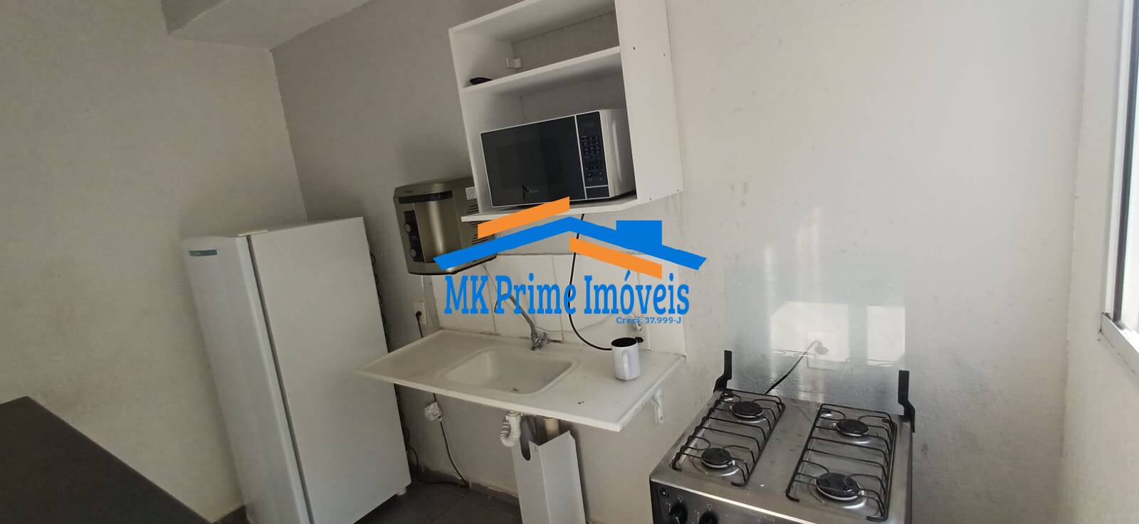 Apartamento, 2 quartos, 42 m² - Foto 48