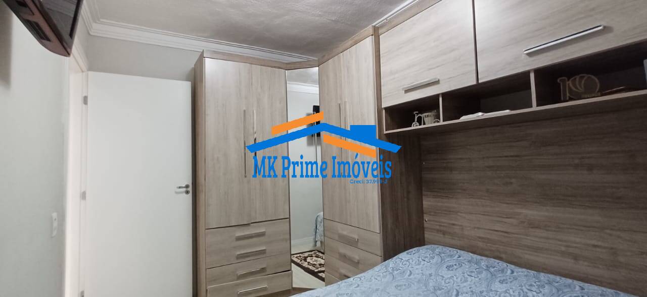 Apartamento, 2 quartos, 42 m² - Foto 25