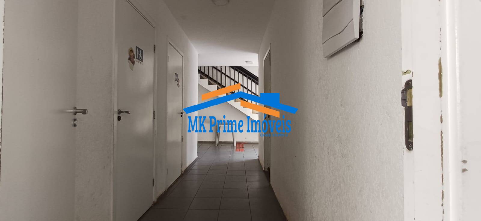 Apartamento, 2 quartos, 42 m² - Foto 49