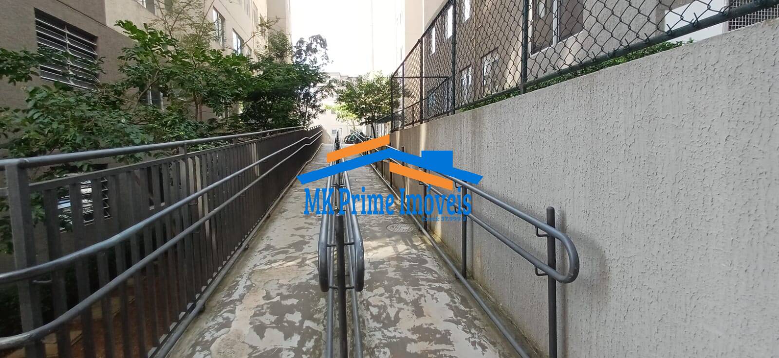 Apartamento, 2 quartos, 42 m² - Foto 53