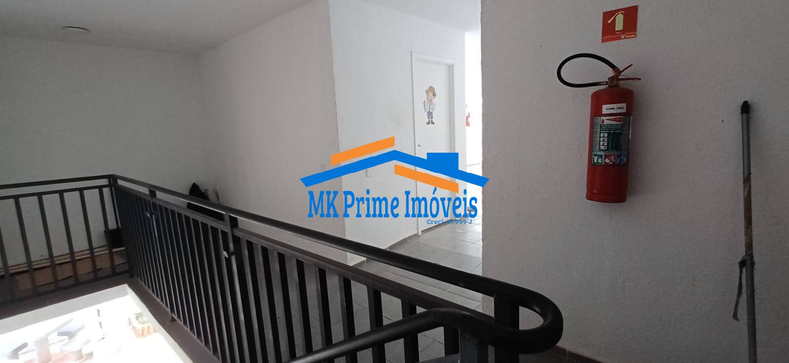 Apartamento, 2 quartos, 42 m² - Foto 62