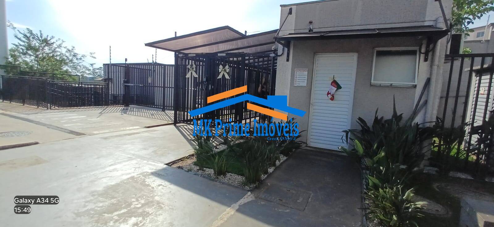 Apartamento, 2 quartos, 42 m² - Foto 54