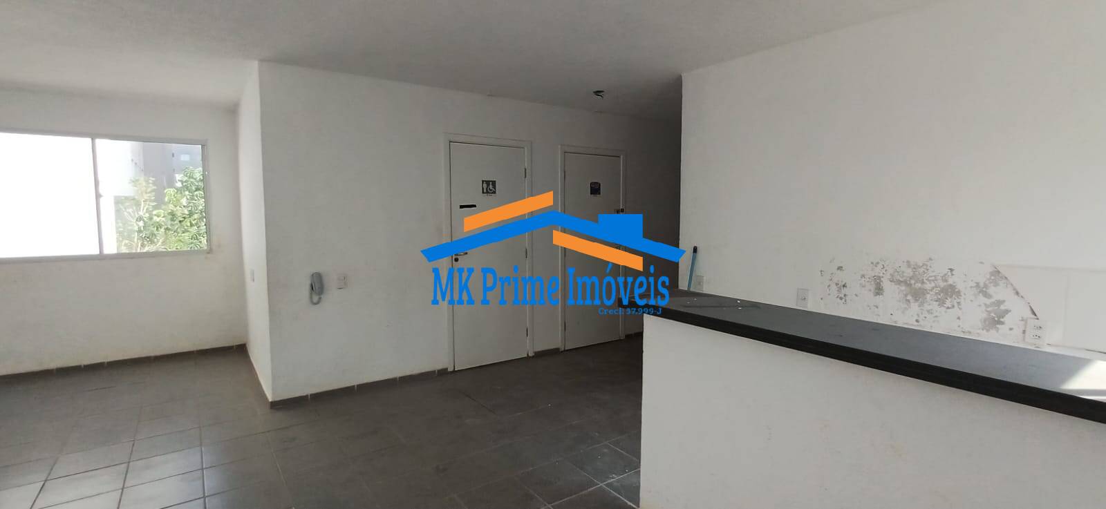 Apartamento, 2 quartos, 42 m² - Foto 46