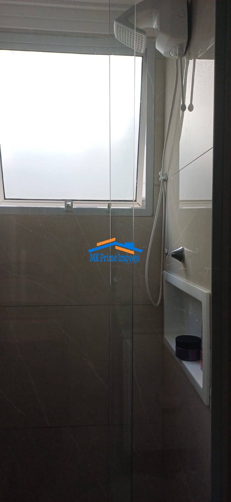 Apartamento, 2 quartos, 42 m² - Foto 22