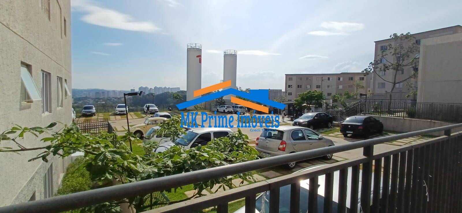 Apartamento, 2 quartos, 42 m² - Foto 57