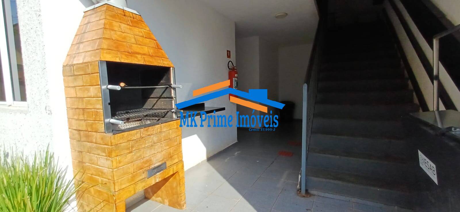 Apartamento, 2 quartos, 42 m² - Foto 59