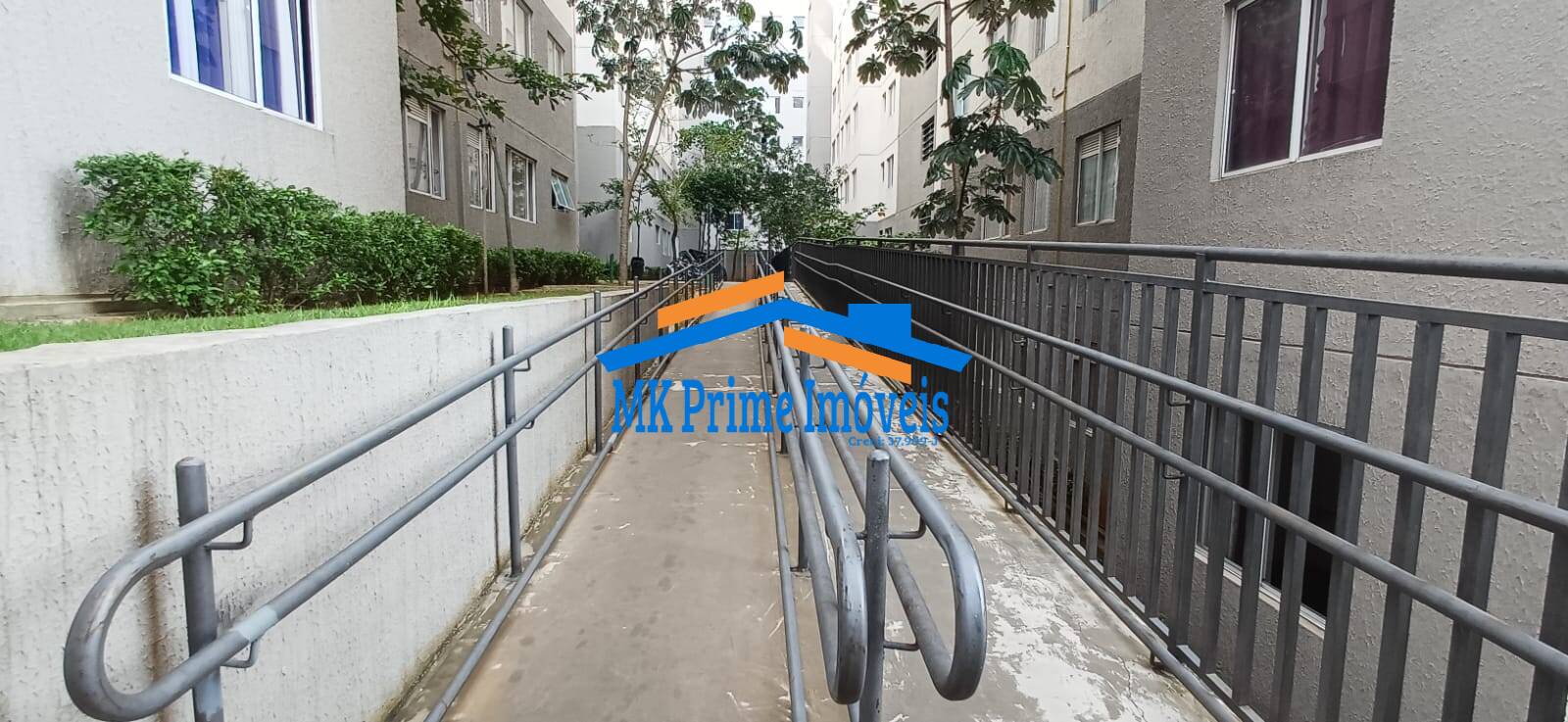 Apartamento, 2 quartos, 42 m² - Foto 63