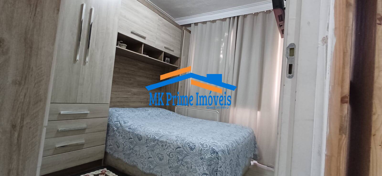 Apartamento, 2 quartos, 42 m² - Foto 26