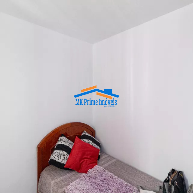 Sobrado, 4 quartos, 351 m² - Foto 49