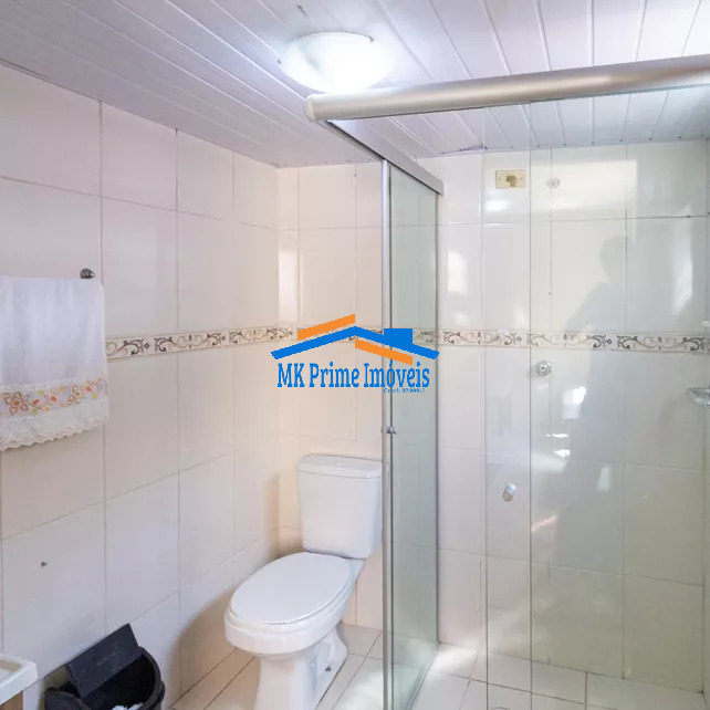 Sobrado, 4 quartos, 351 m² - Foto 31