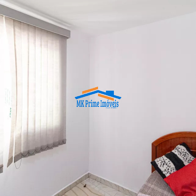 Sobrado, 4 quartos, 351 m² - Foto 50