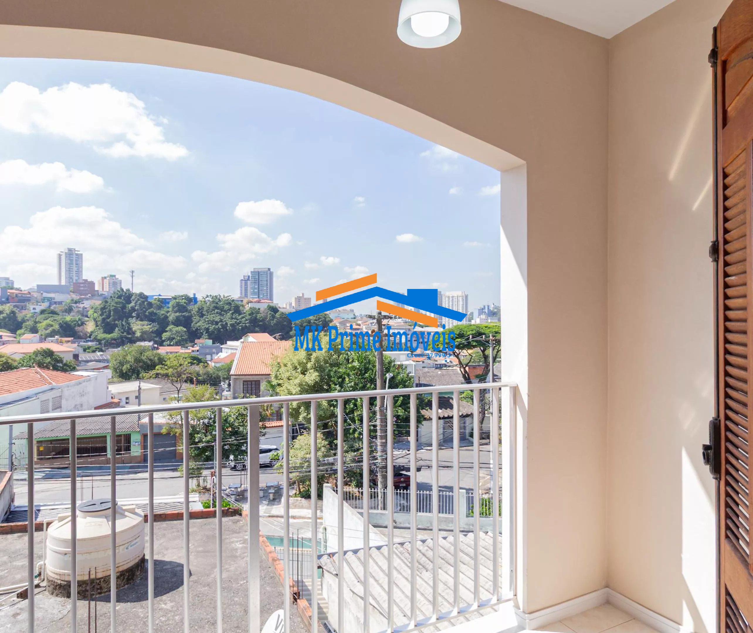 Sobrado, 4 quartos, 351 m² - Foto 34