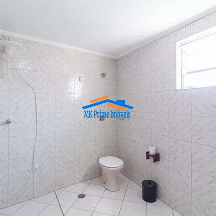 Sobrado, 4 quartos, 351 m² - Foto 27