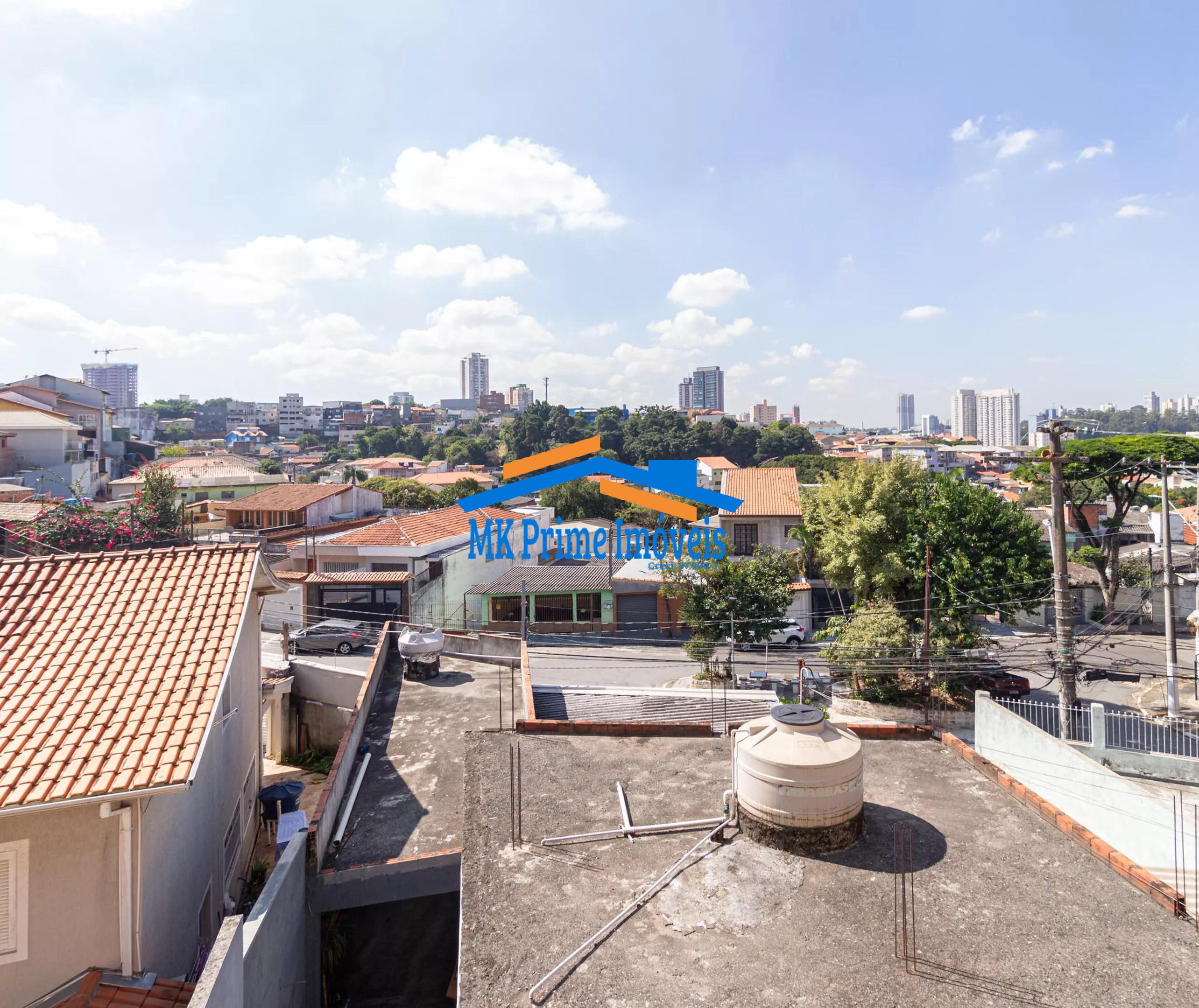 Sobrado, 4 quartos, 351 m² - Foto 37