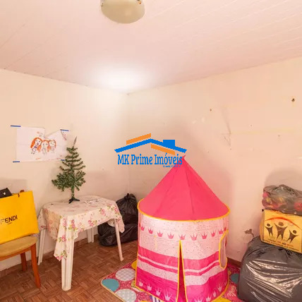 Sobrado, 4 quartos, 351 m² - Foto 24