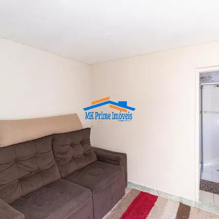 Sobrado, 4 quartos, 351 m² - Foto 21