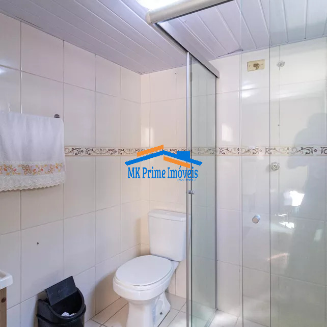 Sobrado, 4 quartos, 351 m² - Foto 32