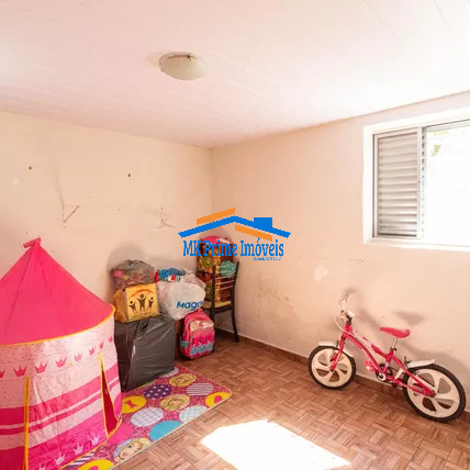 Sobrado, 4 quartos, 351 m² - Foto 23